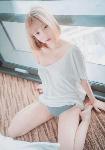 视频一区AV无码_日韩电影在线
