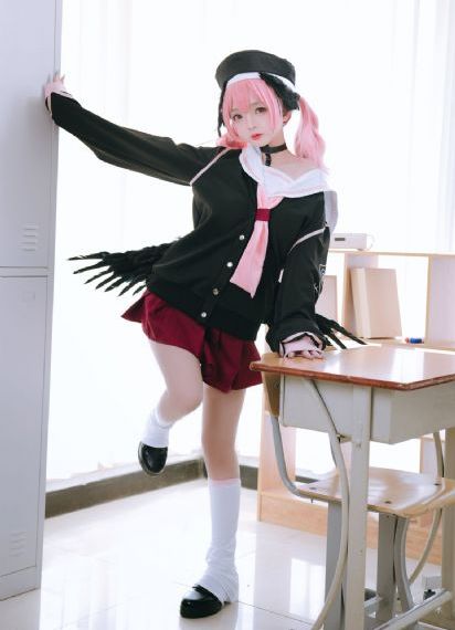 日韩绝伦精品推理在线观看_剧情片高清完整版