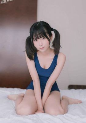 三及免费黄色大片_DVD免费高清观看
