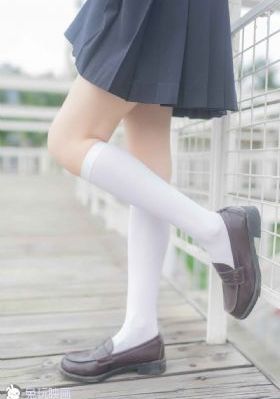 范冰冰被躁120分钟在线播放_蓝光高清完整版播放