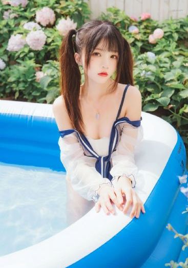 欧美日韩中文国产一区发布_BT种子下载
