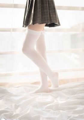 3D动漫婬片孕视频_4K免费播放