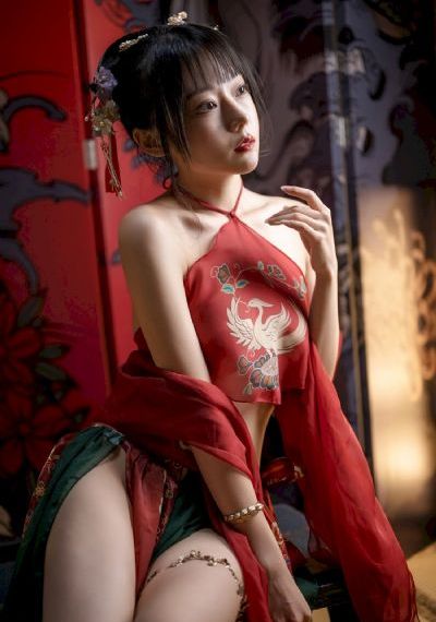 日韩午夜精品免费理论视频_DVD电影完整版在线观看