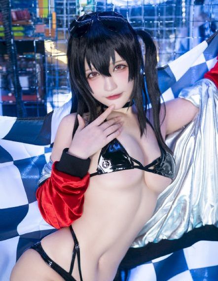 我一开始反抗后来舒服_BD国语日韩免费观看