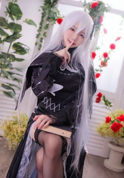 看大黄公狍和女人做爰小说_DVD迅雷电影在线