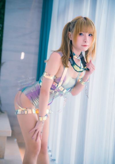 日韩美女乱婬免费看视频_国产剧全集在线观看