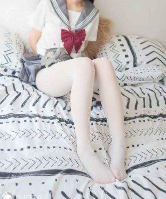 男女办事毛片_在线观看免费版