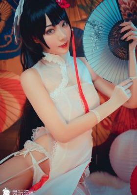 中国A级毛片欧美三人_国产剧日韩免费观看
