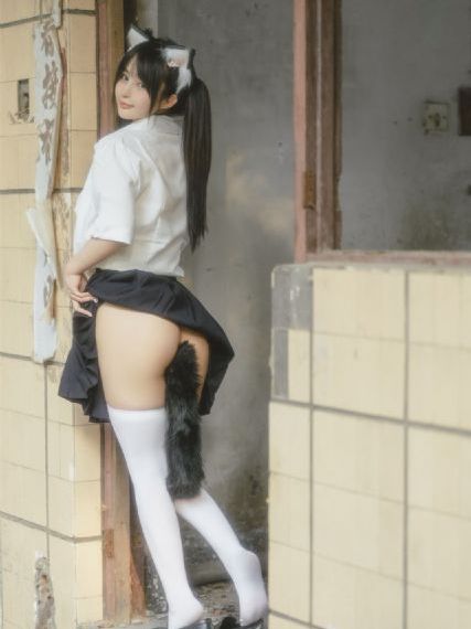 中国男男gaygay免费_蓝光视频大全