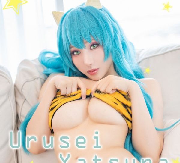 黄色软件视频免费看_BD英语在线观看视频