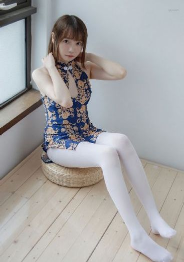 L舌熟女Av国产精品_剧情片天堂在线