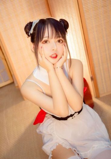 久久亚洲视频一区二区三区_720全集免费播放