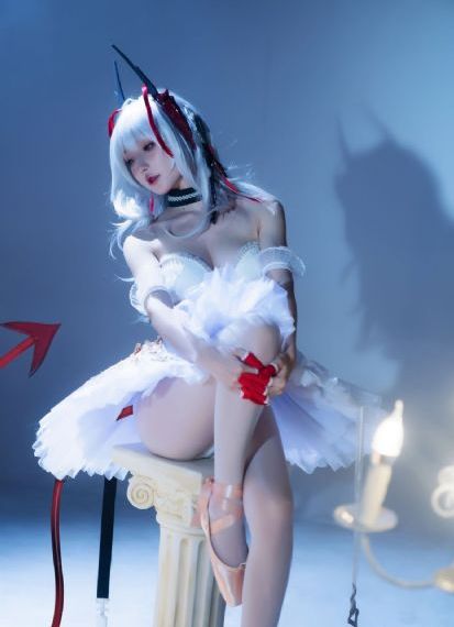 久久久久久人妻精品一区百度网盘_BDBD在线观看