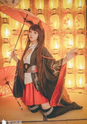 亚洲免费偷拍_1080P全集免费播放