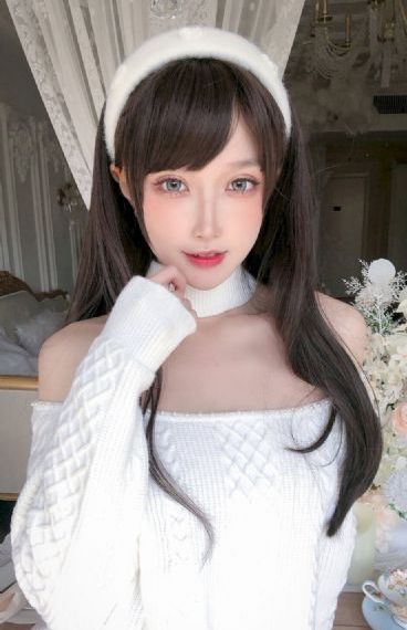 向日葵成人app视频_4K高清在线观看