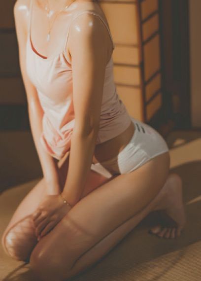 性瘾调教(H)男男_720免费观看最新