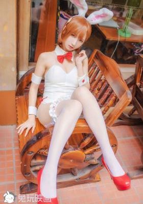 一道本在线不卡视频_720动漫在线观看