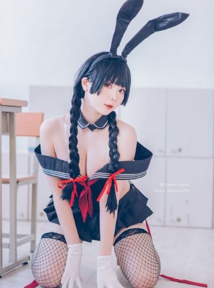 亚洲色日本丁香_1080完整在线观看