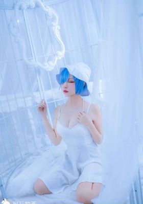 婷婷久久性爱_1080电视剧在线观看