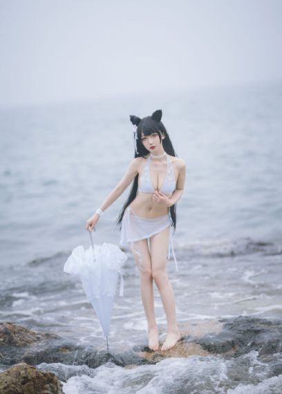 亚洲美腿丝袜_DVD免费观看韩国