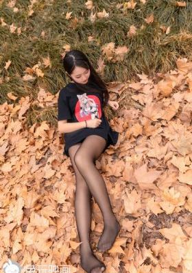 三年成全免费观看高清_HD在线视频观看