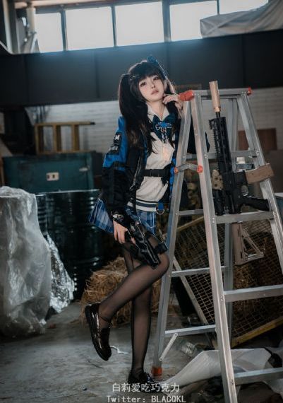 在线观看国产欧美高清_DVD国语在线观看