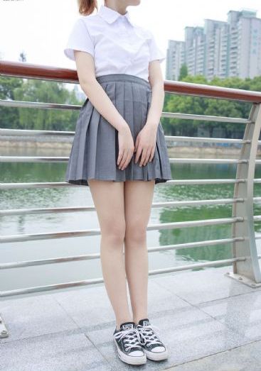 搡老岳熟女国产_BD英语完整视频观看