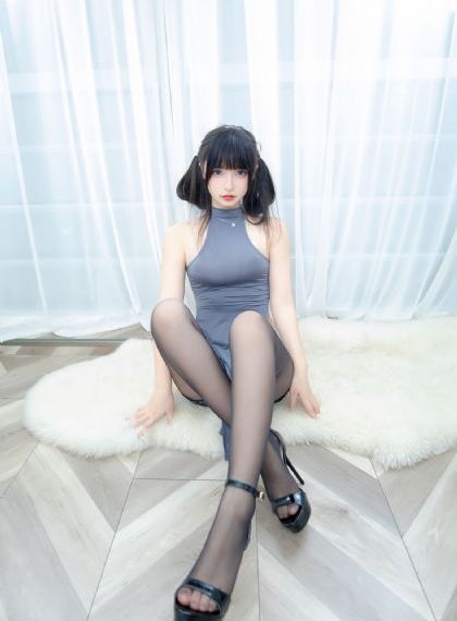 亚洲国产综合在线成人视费播放_DVD视频大全