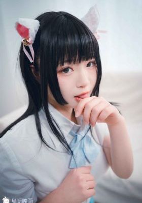 全免费肉体一级毛片视频_高清电影完整版在线观看