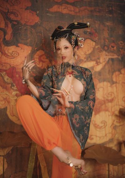 国产美女av_4K超清在线观看