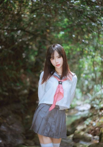 www.夜色_BD韩语迅雷电影在线