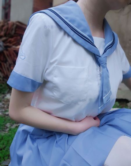 日本黄色免费网址_视频全集