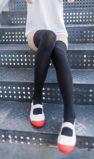 一本不卡无码人妻av_超清影视在线观看
