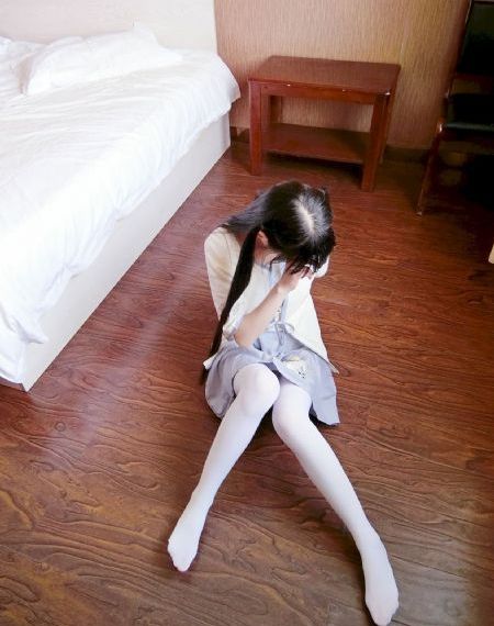 就国产av一区二区三区天堂_HD在线播放观看