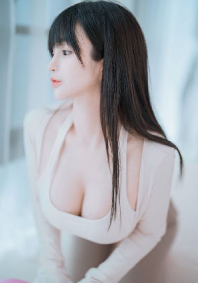 午夜激情在线_超清BD在线观看