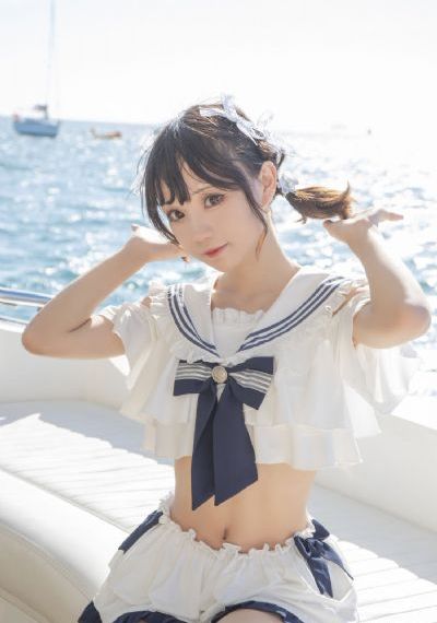沟厕全景美女沟厕精品_手机MP4字幕高清版在线播放