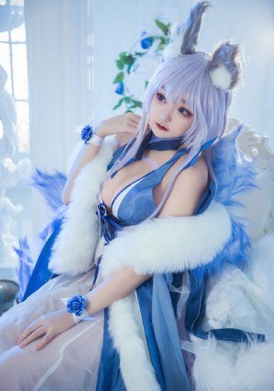 女生自慰白虎喷水在线观看_4K免费播放