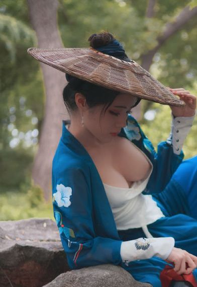 久久艹伊人_剧情片在线播放