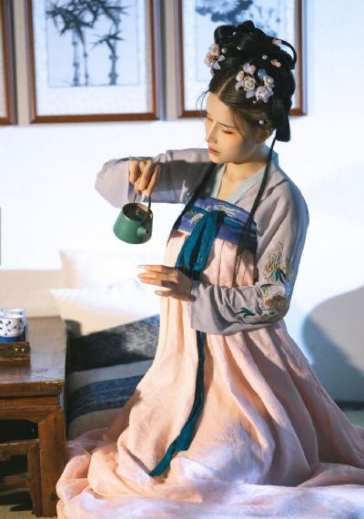老司机带带我精品视频_蓝光电影在线看