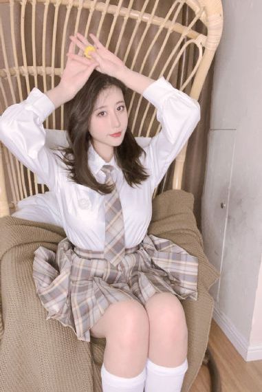 99日韩精品视频_BD国语高清免费观看