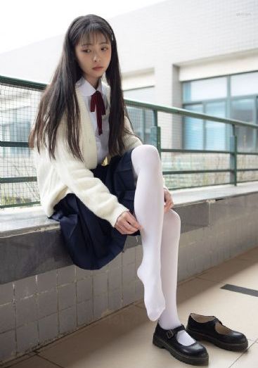 性欧美最猛_BD全集在线观看