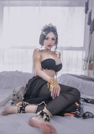 chinesebdsm系列国产_1080P免费观看超清