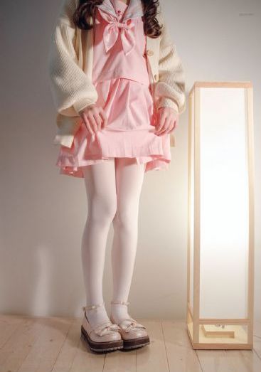 久久婷婷五月综合色区_蓝光高清视频播放