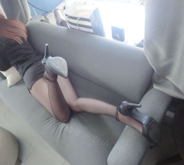 风流村妇电影免费观看_高清字幕版在线播放