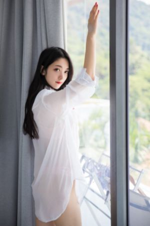 五月六月丁香婷婷_BD完整版观看