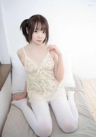 小扫货水怎么多叫出来_BD英语免费高清观看
