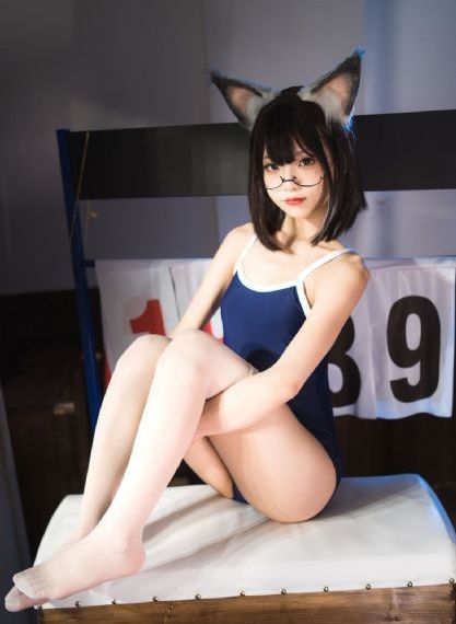 少妇啊啊啊视频_1080P免费观看