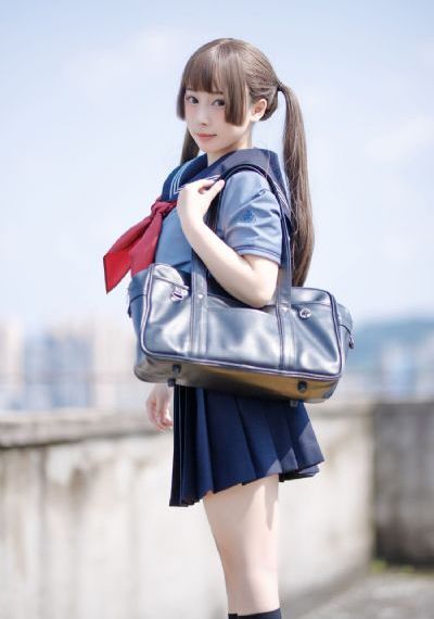 日本女优做爱视频免费在线观看_蓝光日韩免费观看