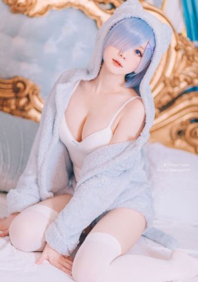 亚洲乱亚洲乱妇无码麻在线观看_1080在线观看电视