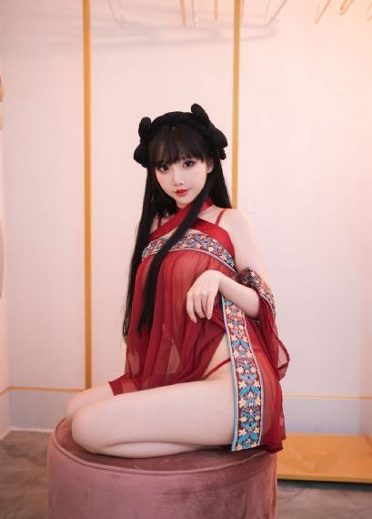 欧美老熟妇三级特黄午夜播_国产剧在线视频观看